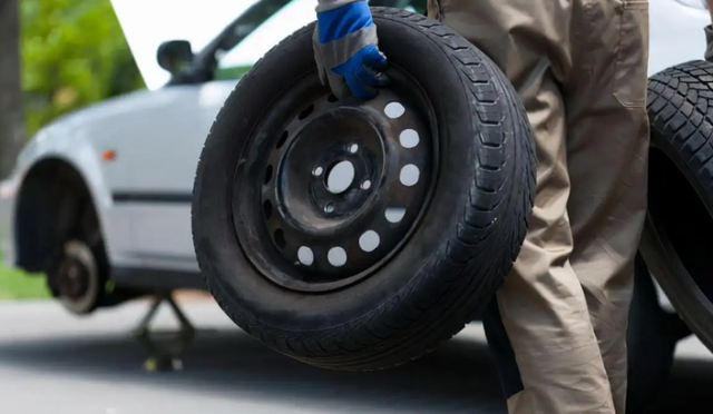 德国雅途|雅途轮胎|德国雅途轮胎 - 雅途轮胎