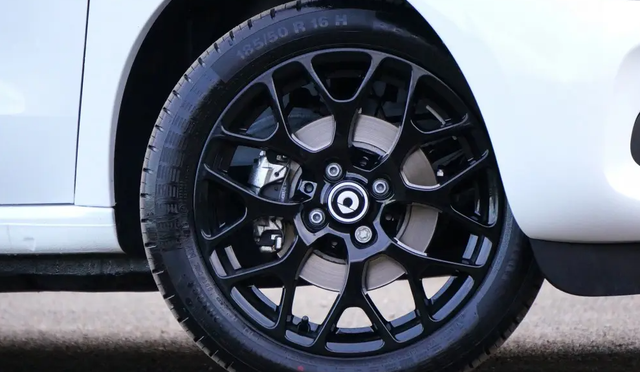 德国雅途|雅途轮胎|德国雅途轮胎 - 雅途轮胎