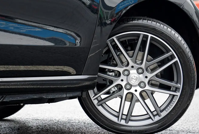 德国雅途|雅途轮胎|德国雅途轮胎 - 雅途轮胎